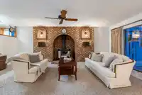 14242 101A AVENUE - thumbnail 3