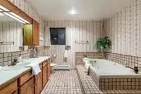14242 101A AVENUE - thumbnail 21