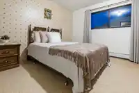 14242 101A AVENUE - thumbnail 22