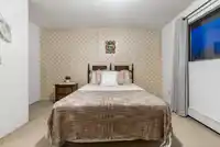 14242 101A AVENUE - thumbnail 23