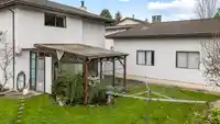 14242 101A AVENUE - thumbnail 26