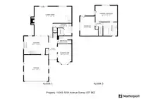 14242 101A AVENUE - thumbnail 29