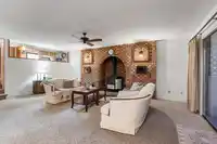 14242 101A AVENUE - thumbnail 5