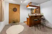 14242 101A AVENUE - thumbnail 6