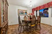 14242 101A AVENUE - thumbnail 8