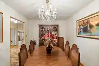 14242 101A AVENUE - thumbnail 9