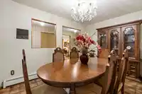 14242 101A AVENUE - thumbnail 10