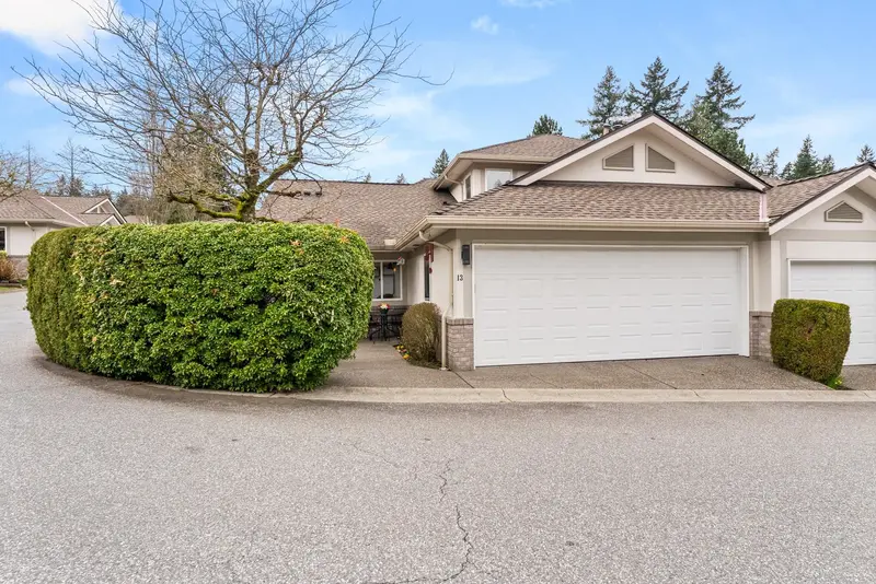 13 15099 28TH AVENUE - photo 1 of 25