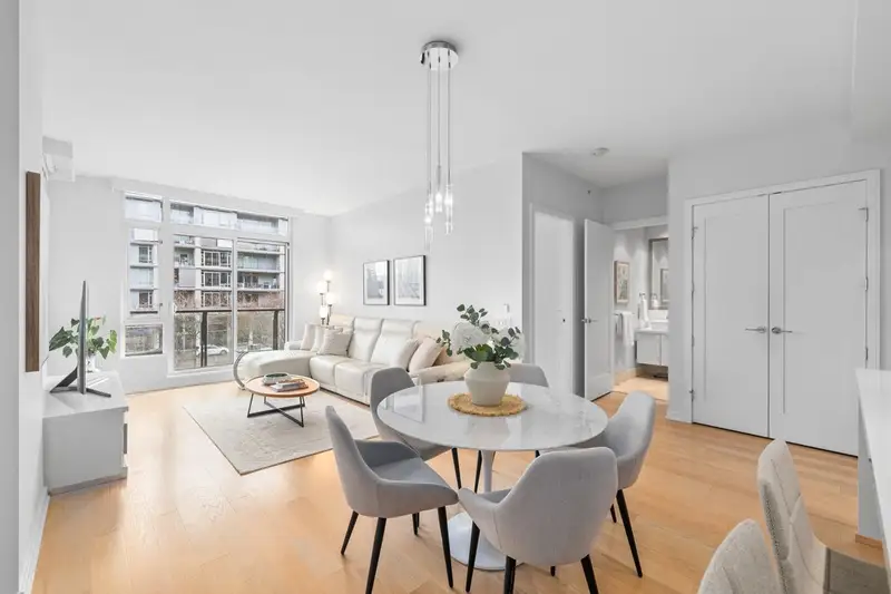 302 1625 MANITOBA STREET - photo 4 of 25