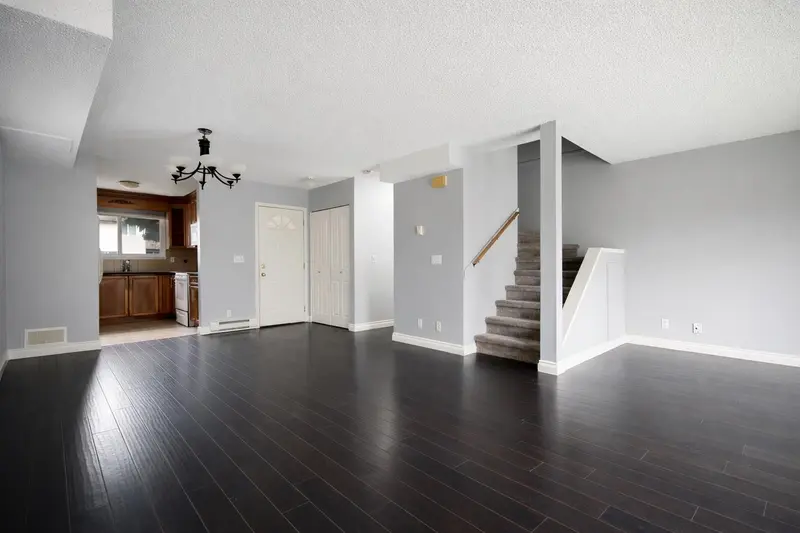 7754 119A STREET - photo 3 of 14