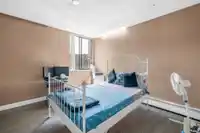 47 17708 60 AVENUE - thumbnail 12