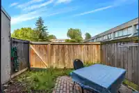 47 17708 60 AVENUE - thumbnail 15