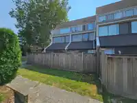 47 17708 60 AVENUE - thumbnail 16