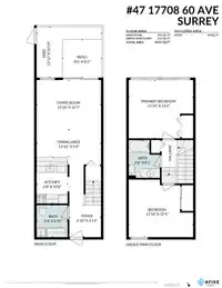 47 17708 60 AVENUE - thumbnail 17
