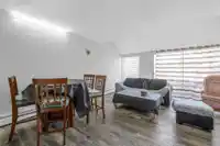 47 17708 60 AVENUE - thumbnail 3