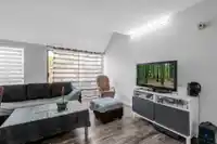 47 17708 60 AVENUE - thumbnail 4