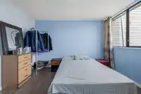 47 17708 60 AVENUE - thumbnail 10