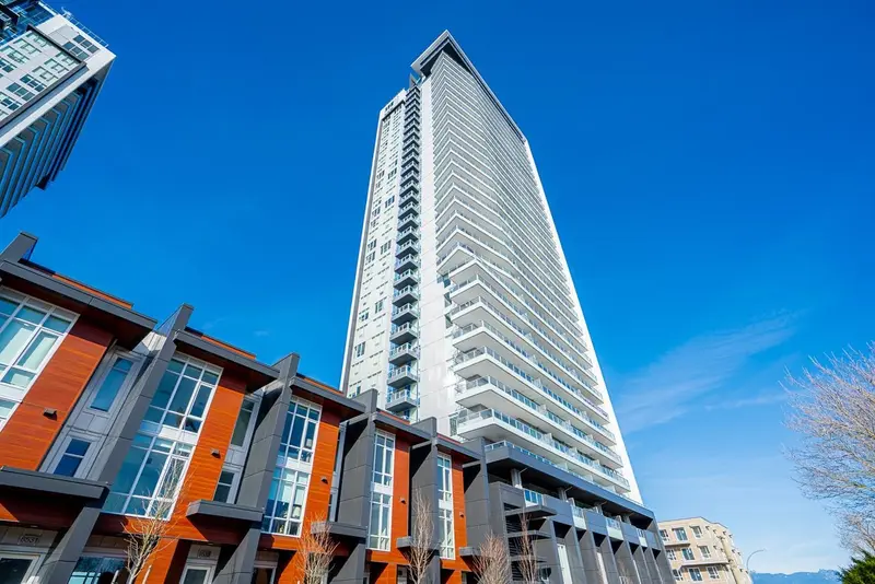 706 8551 201 STREET - photo 1 of 25