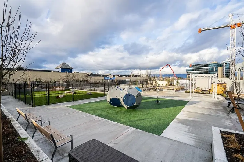 706 8551 201 STREET - photo 3 of 25