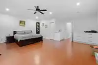 14234 110 AVENUE - thumbnail 12