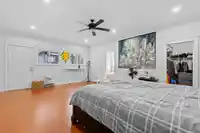 14234 110 AVENUE - thumbnail 13