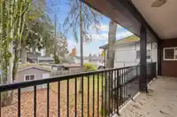 14234 110 AVENUE - thumbnail 17