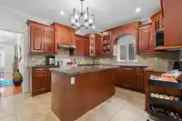 14234 110 AVENUE - thumbnail 18
