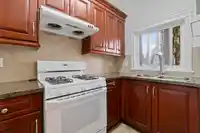 14234 110 AVENUE - thumbnail 20