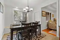 14234 110 AVENUE - thumbnail 21
