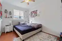 14234 110 AVENUE - thumbnail 25