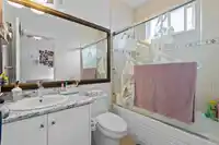 14234 110 AVENUE - thumbnail 26