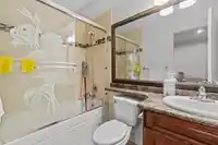 14234 110 AVENUE - thumbnail 28