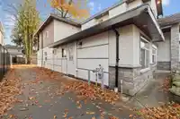 14234 110 AVENUE - thumbnail 31