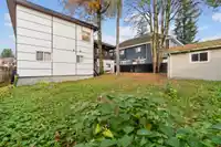 14234 110 AVENUE - thumbnail 32