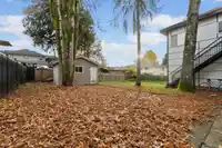 14234 110 AVENUE - thumbnail 33