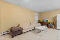 14234 110 AVENUE - thumbnail 35