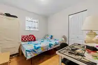 14234 110 AVENUE - thumbnail 36