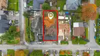 14234 110 AVENUE - thumbnail 37