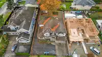 14234 110 AVENUE - thumbnail 38