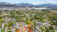 14234 110 AVENUE - thumbnail 39
