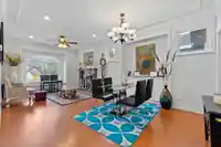 14234 110 AVENUE - thumbnail 5