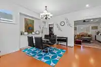 14234 110 AVENUE - thumbnail 6