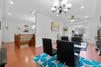 14234 110 AVENUE - thumbnail 7
