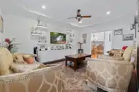 14234 110 AVENUE - thumbnail 9