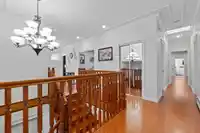 14234 110 AVENUE - thumbnail 10