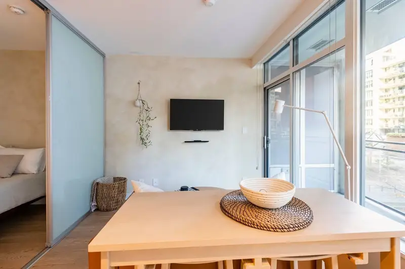 303 111 E 1ST AVENUE - photo 4 of 22