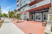 314 14225 103A AVENUE - thumbnail 1