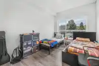 314 14225 103A AVENUE - thumbnail 13