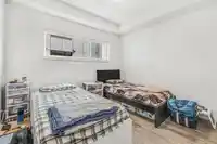 314 14225 103A AVENUE - thumbnail 15