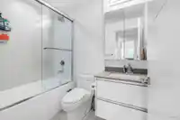 314 14225 103A AVENUE - thumbnail 16